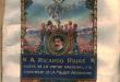 Portada álbum de firmas &quot
				
				<td><pre>RR-284-1</pre></td>
				<td>
					<case>
					<if rule="length(Portada álbum de firmas "A Ricardo Rojas". Homenaje Mujeres Argentinas, diciembre 1923 ) &gt; 50">
						<span title="Portada álbum de firmas "A Ricardo Rojas". Homenaje Mujeres Argentinas, diciembre 1923 ">
							<l></l>
						</span>
					</if>
					<l>Portada álbum de firmas "A Ricardo Rojas". Homenaje Mujeres Argentinas, diciembre 1923 </l>
					</case>
				</td>
					<!-- production_date -->
				<td></td>
				<td>
					<unit relativeTo="ca_objects_x_places" delimiter=", ">
						
					</unit>
				</td>
				<td></td>