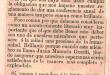 Recorte &quot
				
				<td><pre>RR-160-50_23</pre></td>
				<td>
					<case>
					<if rule="length(Recorte "Club Literario". Crónica de la sesión del 4 de octubre de 1875. La Alborada, Lima, octubre de 1875) &gt; 50">
						<span title="Recorte "Club Literario". Crónica de la sesión del 4 de octubre de 1875. La Alborada, Lima, octubre de 1875">
							<l></l>
						</span>
					</if>
					<l>Recorte "Club Literario". Crónica de la sesión del 4 de octubre de 1875. La Alborada, Lima, octubre de 1875</l>
					</case>
				</td>
					<!-- production_date -->
				<td></td>
				<td>
					<unit relativeTo="ca_objects_x_places" delimiter=", ">
						
					</unit>
				</td>
				<td></td>