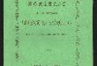 Publicación &quot
				
				<td><pre>RR-160-48</pre></td>
				<td>
					<case>
					<if rule="length(Publicación "Homenaje a la señora Juana Manuela Gorriti en su paso por Arequipa", agosto 1877) &gt; 50">
						<span title="Publicación "Homenaje a la señora Juana Manuela Gorriti en su paso por Arequipa", agosto 1877">
							<l></l>
						</span>
					</if>
					<l>Publicación "Homenaje a la señora Juana Manuela Gorriti en su paso por Arequipa", agosto 1877</l>
					</case>
				</td>
					<!-- production_date -->
				<td></td>
				<td>
					<unit relativeTo="ca_objects_x_places" delimiter=", ">
						
					</unit>
				</td>
				<td></td>